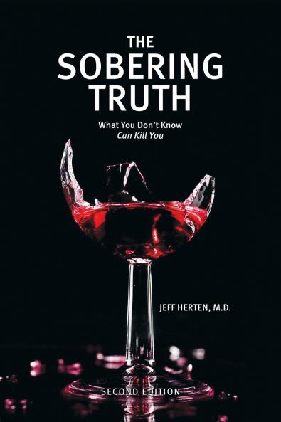 The Sobering Truth