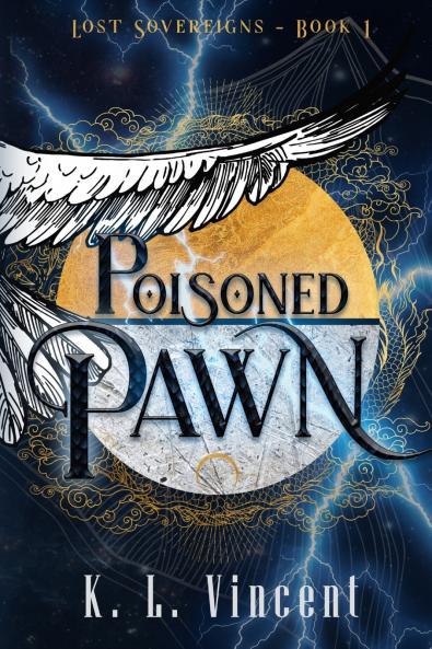 Poisoned Pawn