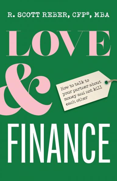 Love and Finance