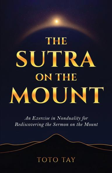 The Sutra on the Mount