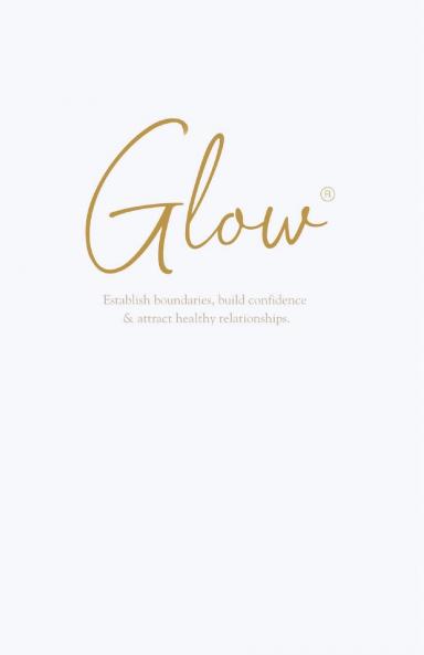 GLOW