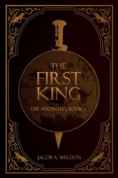 The First King