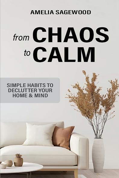 From Chaos to Calm