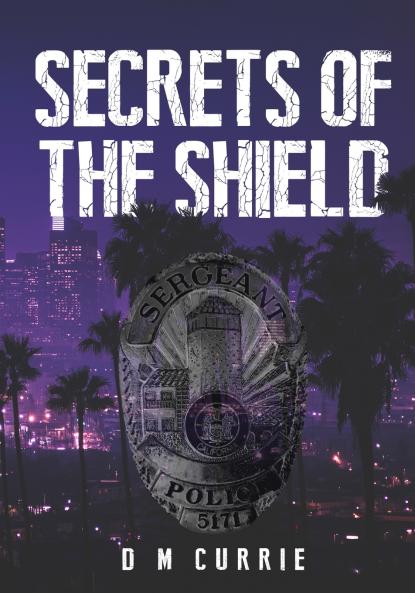 Secrets of the Shield