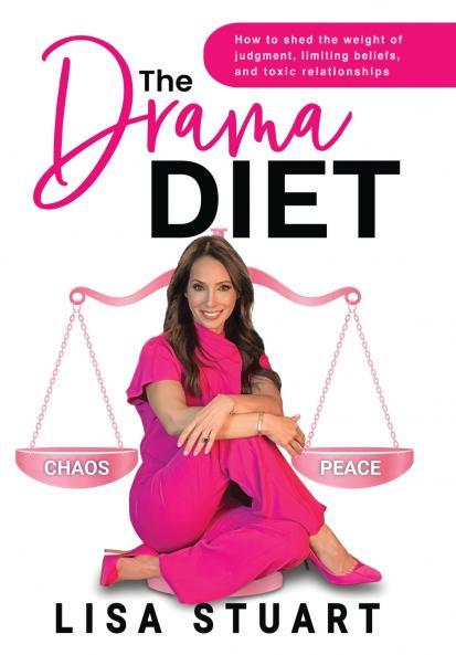 The Drama Diet