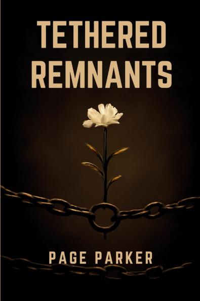 Tethered Remnants