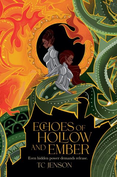 Echoes of Hollow and Ember
