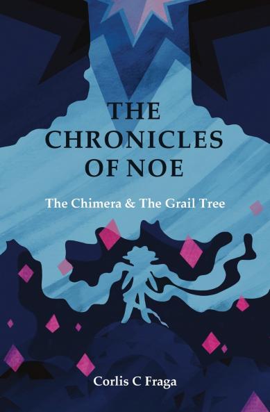 The Chronicles of Noe