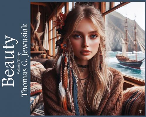Beauty   Volume Thirty