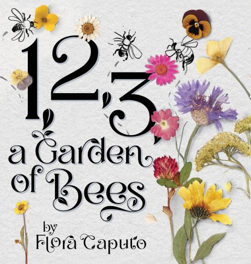 1 2 3 a Garden of Bees