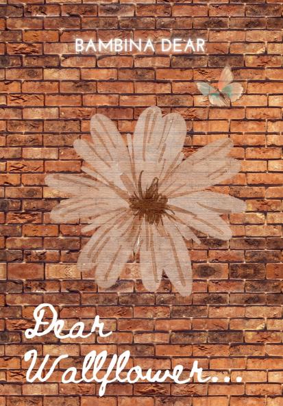 Dear Wallflower
