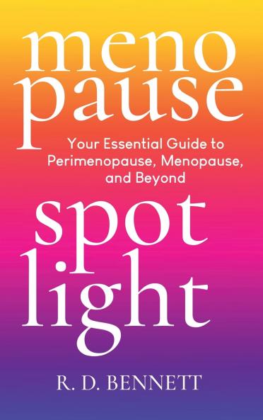Menopause Spotlight
