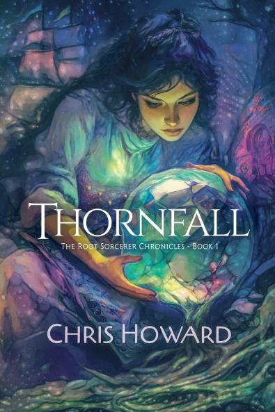 Thornfall