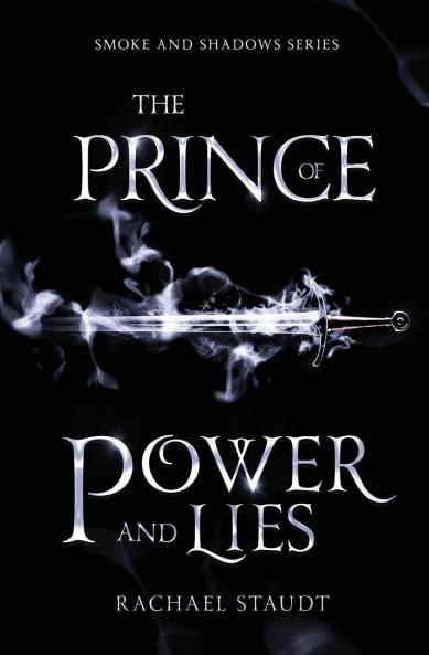 The Prince of Power and Lies