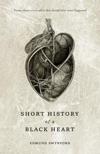 Short History of a Black Heart