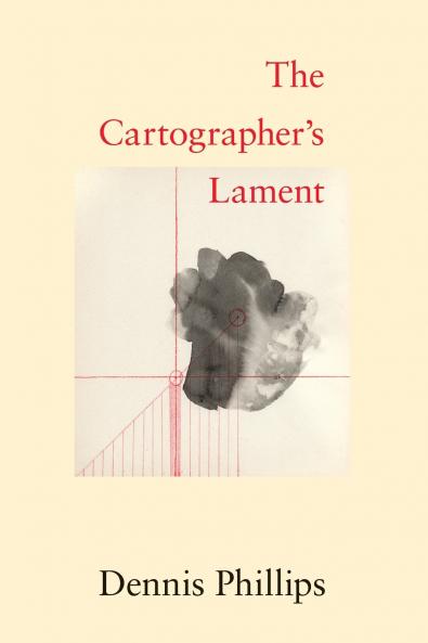The Cartographer's Lament