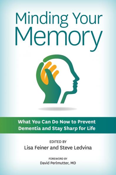 Minding Your Memory
