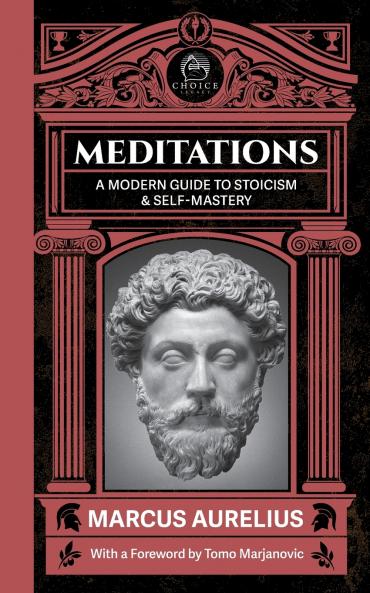 Meditations