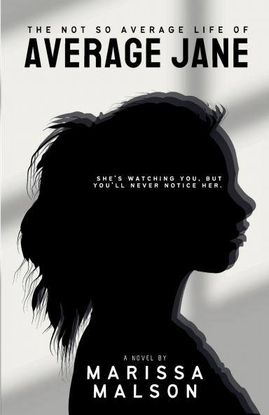 The Not So Average Life of Average Jane