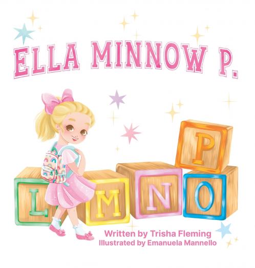 Ella Minnow P.