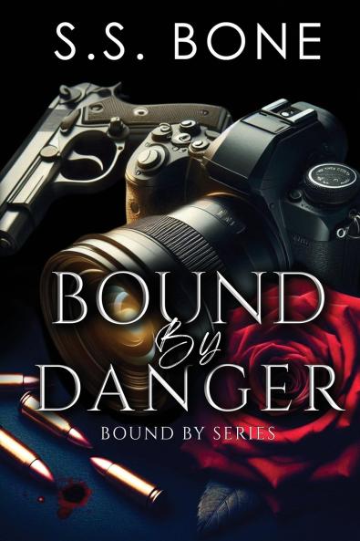 Bound By Danger