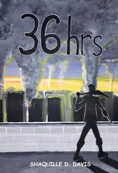 36hrs