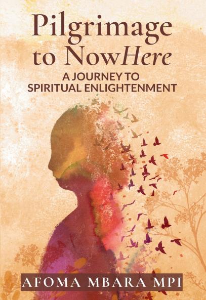 Pilgrimage to NowHere