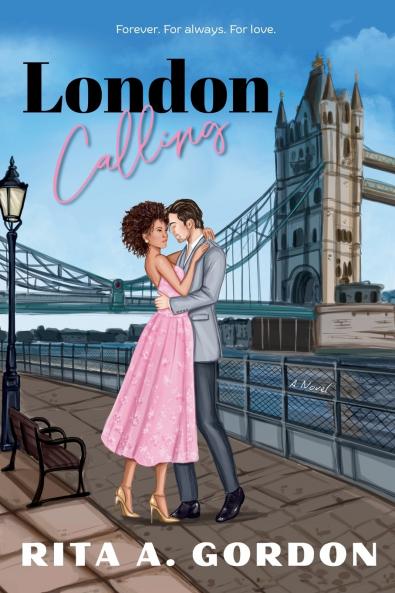 London Calling