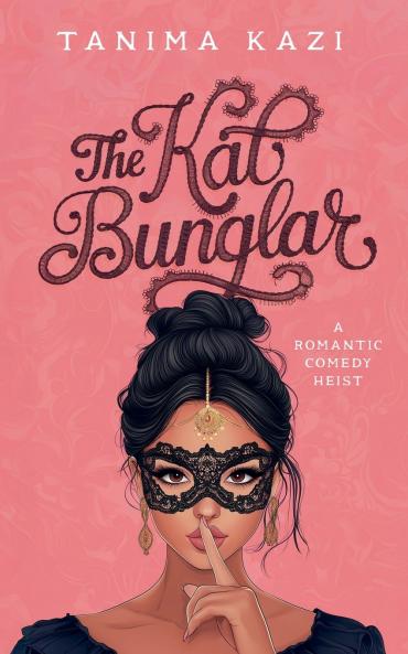The Kat Bunglar