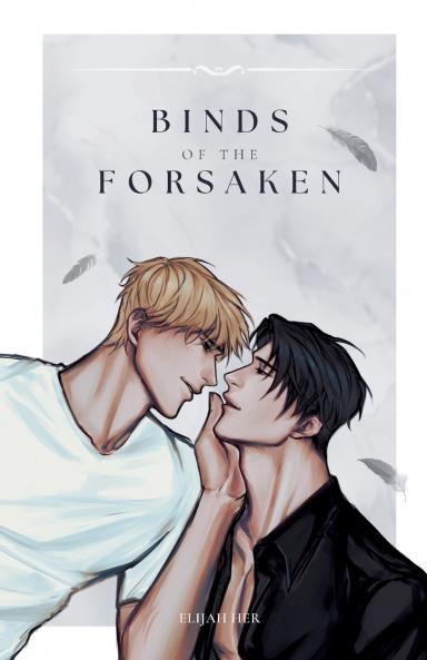 Binds of the Forsaken