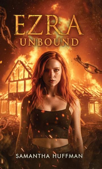 Ezra Unbound