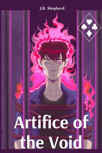 Artifice of the Void