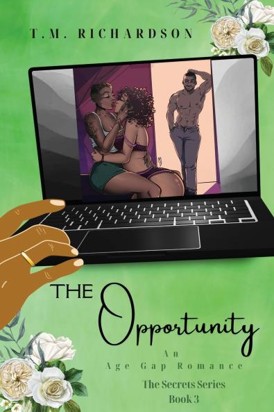 The Opportunity