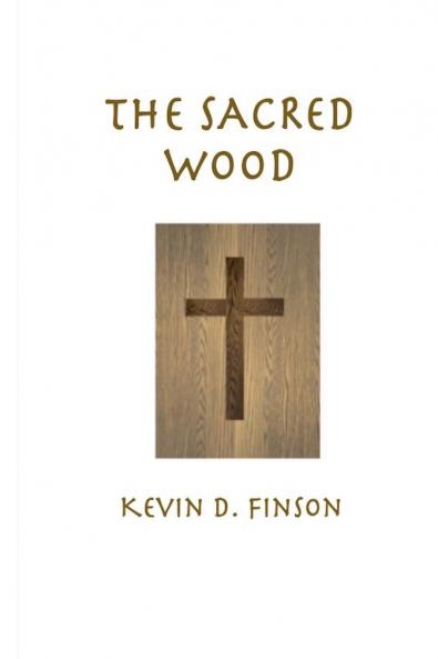The Sacred Wood