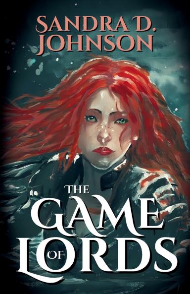 The Game of Lords