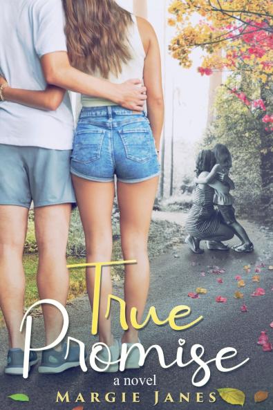 True Promise
