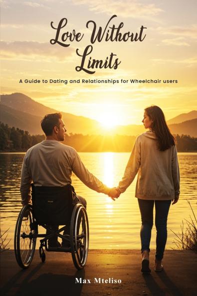 Love Without Limits