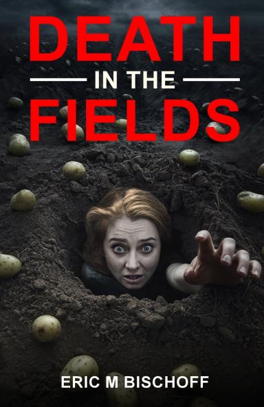Death in the Fields
