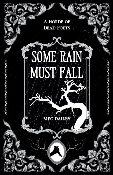 Some Rain Must Fall