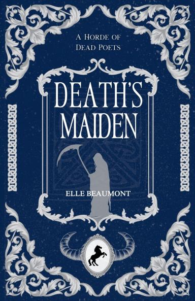 Death's Maiden