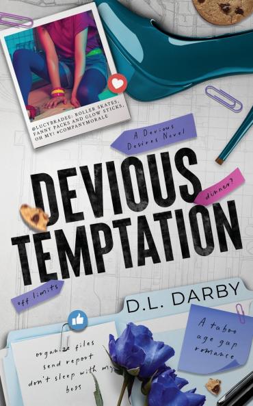 Devious Temptation