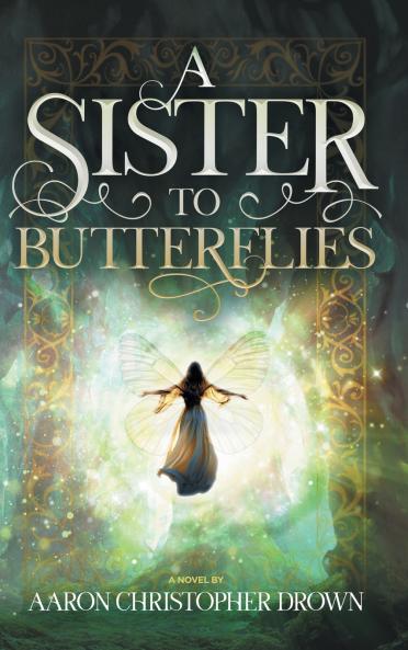 A Sister to Butterflies
