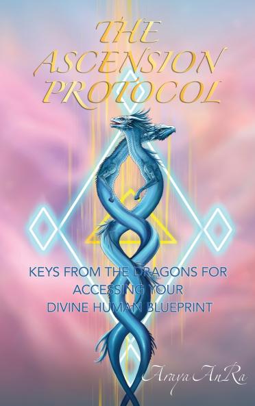 The Ascension Protocol