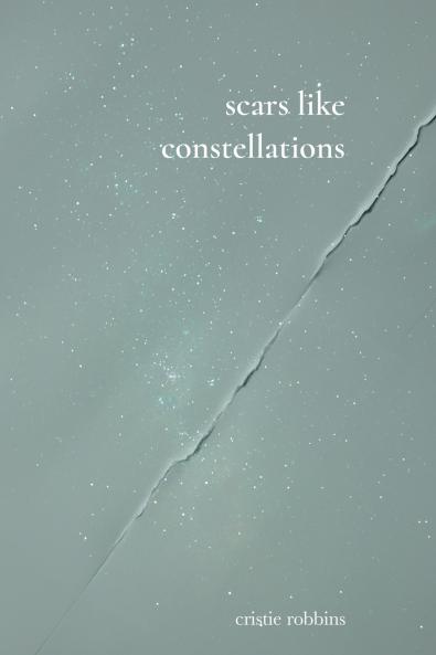 scars like constellations