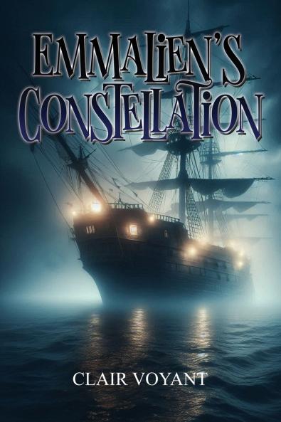 Emmalien's Constellation