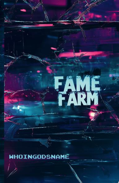FAME FARM