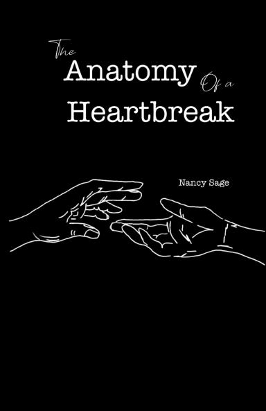 The Anatomy of a Heartbreak