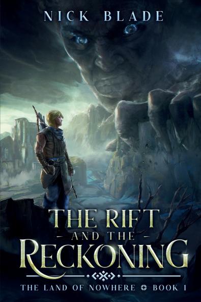 The Rift and the Reckoning