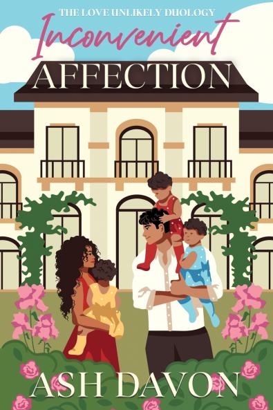 Inconvenient Affection