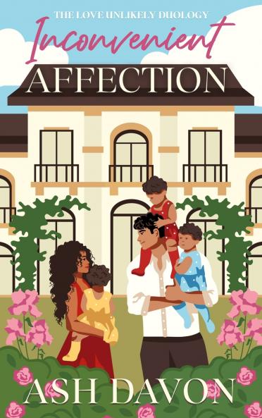 Inconvenient Affection